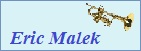 Malek Button